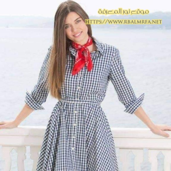 معلومات عن الفنانة التركية عفراء ساراتش اغلو ويكيبيديا