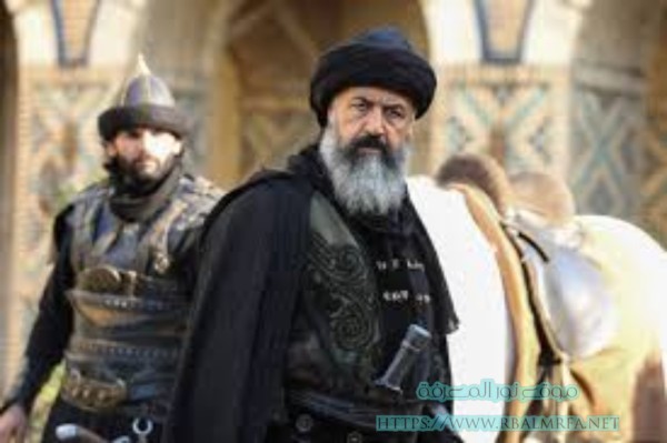 حسن الملقب بنظام الملك السيد حسن تاريخياً اتابيك ألب أرسلان ويكيبيديا