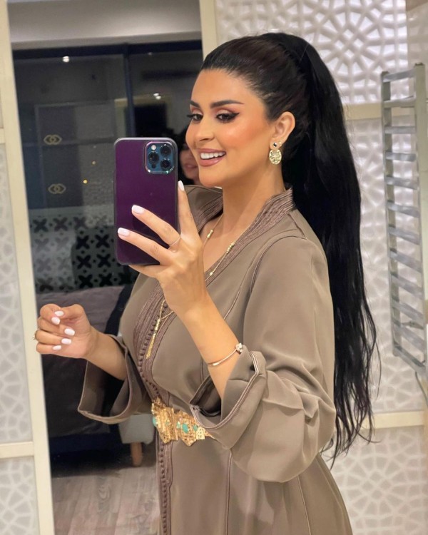من هي سلمى رشيد الفنانة المغربيه سلمى رشيد ويكيبيديا زوجها واولادها