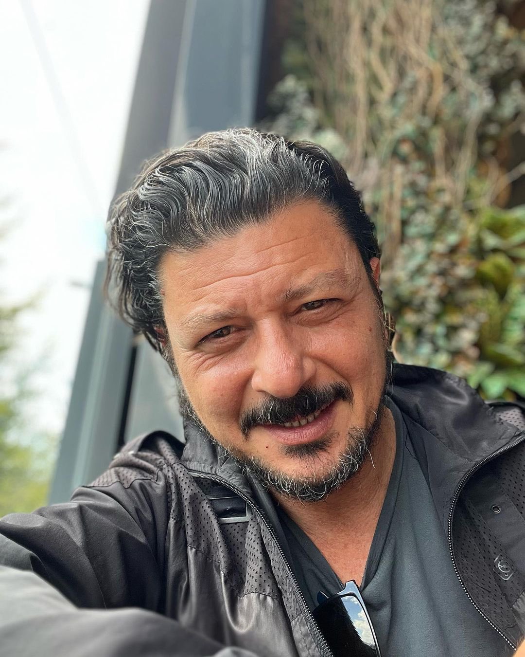 انضمام الممثل ايمره باسلاك غوندوز الب إلى مسلسل ألب أرسلان في الحلقة 58 بدور ياقوتي شقيق ألب أرسلان