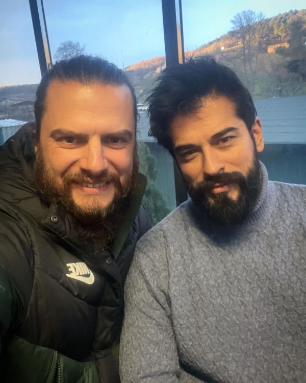 بوران الب الحقيقي مسلسل عثمان اسم بوران الحقيقي موت بوران الب تاريخياً