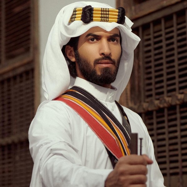 من هو خطيب المذيعة سارة مراد زوج الإعلامية سارة مراد