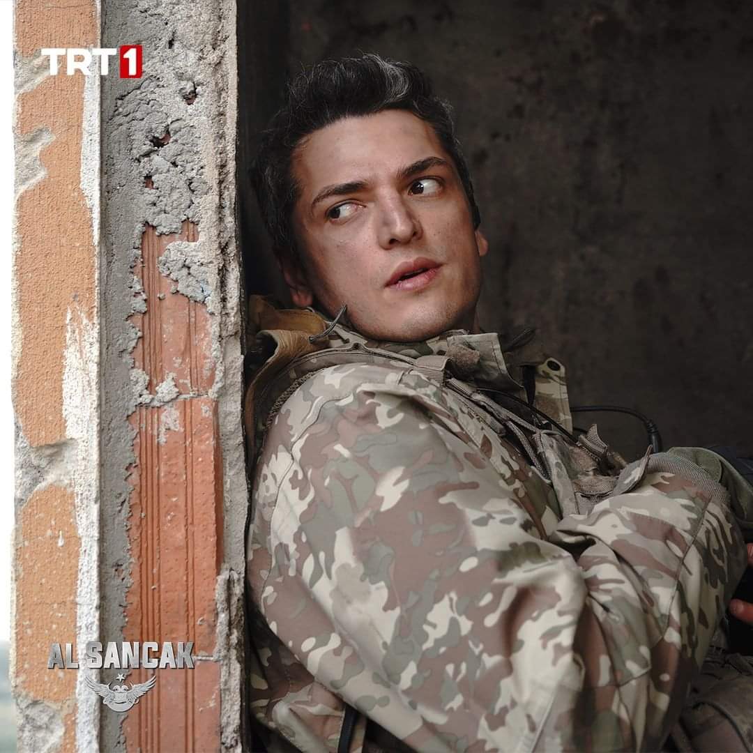 أبطال مسلسل الراية قصة مسلسل الراية ويكيبيديا