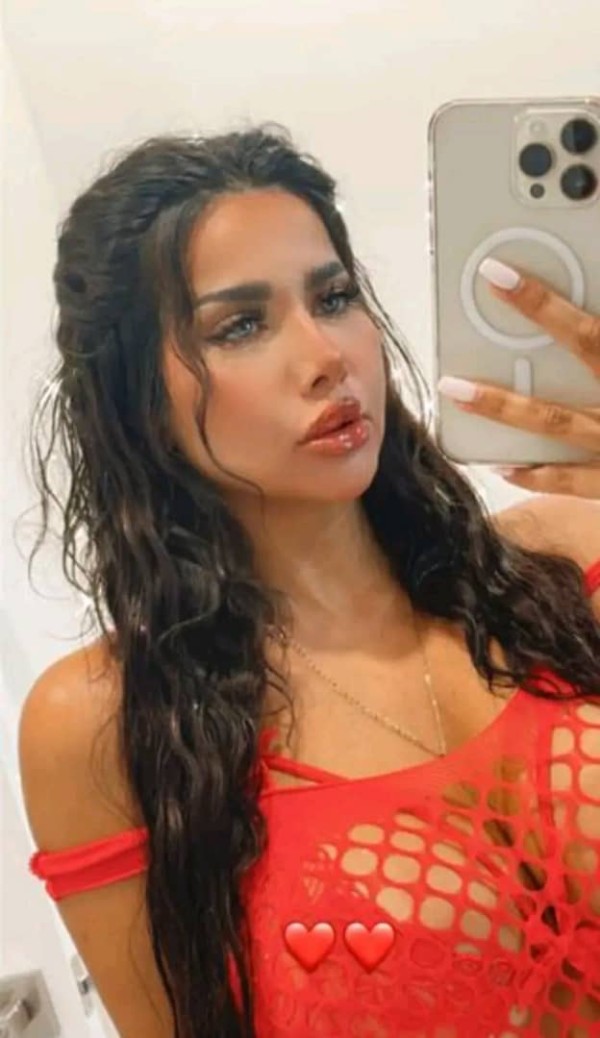 باربي نجد وش يرجع قبيلة باربي نجد المودل باربي نجد السعودية gg ويكيبيديا