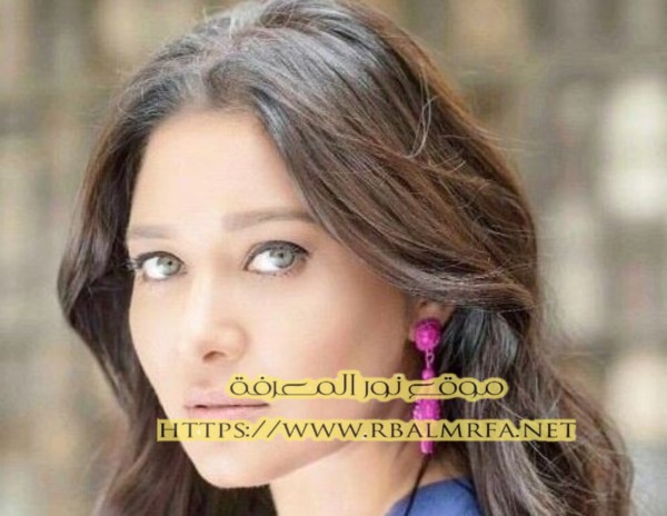 بطلة مسلسل الكفارة نورغول يشيلتشاي  ويكيبيديا
