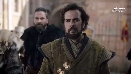 الأمير ينال السلجوقي من هو تاريخياً