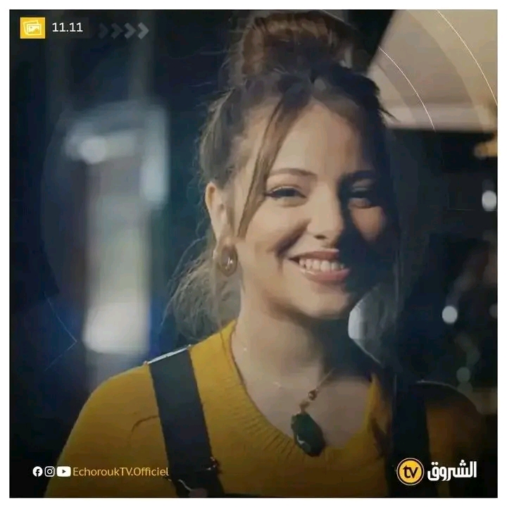 مسلسل حداش حداش ويكيبيديا قصة مسلسل حداش حداش شخصيات مسلسل حداش حداش