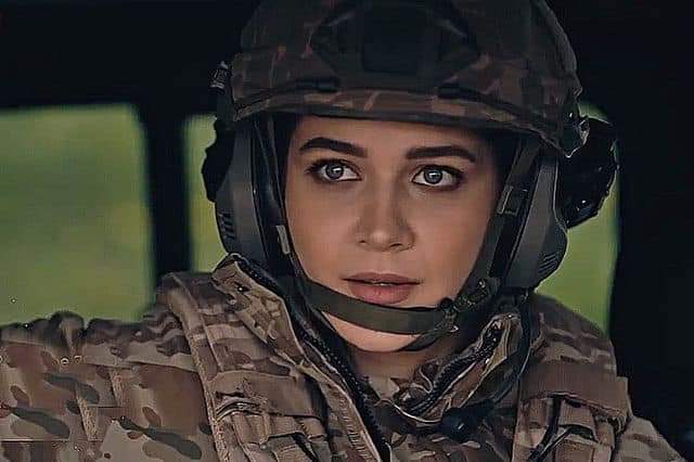 أبطال مسلسل الراية قصة مسلسل الراية ويكيبيديا